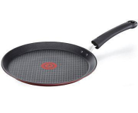 Tefal Character C68238 naleśnikowa  25cm - 278678 - zdjęcie 3
